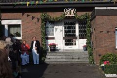 Schuetzenfestsamstag_2015_1263