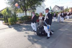 Schuetzenfestsamstag_2015_1263a_1
