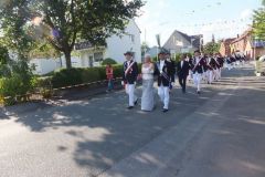 Schuetzenfestsamstag_2015_1263a_2