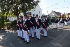 Schuetzenfestsamstag_2015_1263b