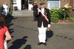 Schuetzenfestsamstag_2015_1264