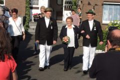 Schuetzenfestsamstag_2015_1265