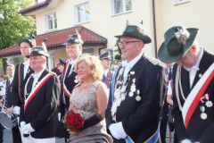 Schuetzenfestsamstag_2015_1265a