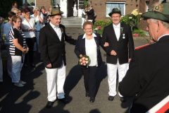 Schuetzenfestsamstag_2015_1266