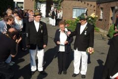 Schuetzenfestsamstag_2015_1267