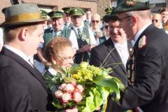 Schuetzenfestsamstag_2015_1268a_2