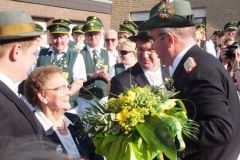 Schuetzenfestsamstag_2015_1268a_4