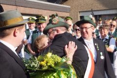 Schuetzenfestsamstag_2015_1268a_5