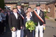 Schuetzenfestsamstag_2015_1268b_1