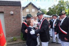 Schuetzenfestsamstag_2015_1268b_2