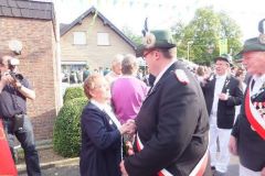 Schuetzenfestsamstag_2015_1268b_3