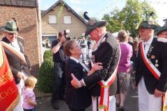 Schuetzenfestsamstag_2015_1268b_4