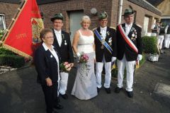 Schuetzenfestsamstag_2015_1269