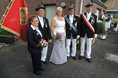 Schuetzenfestsamstag_2015_1270