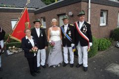 Schuetzenfestsamstag_2015_1271