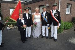 Schuetzenfestsamstag_2015_1272