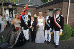 Schuetzenfestsamstag_2015_1273