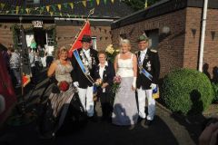 Schuetzenfestsamstag_2015_1276