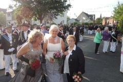 Schuetzenfestsamstag_2015_1277