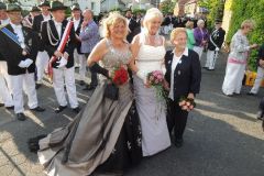 Schuetzenfestsamstag_2015_1278