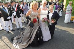 Schuetzenfestsamstag_2015_1279