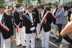 Schuetzenfestsamstag_2015_1280