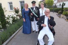 Schuetzenfestsamstag_2015_1281a