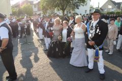 Schuetzenfestsamstag_2015_1282