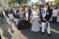 Schuetzenfestsamstag_2015_1283