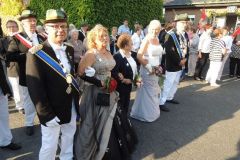 Schuetzenfestsamstag_2015_1284