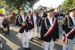 Schuetzenfestsamstag_2015_1285