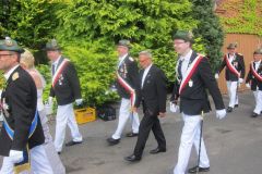 Schuetzenfestsamstag_2015_1288