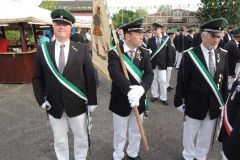 Schuetzenfestsamstag_2015_1290