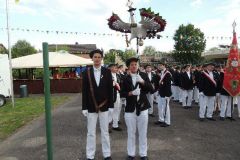 Schuetzenfestsamstag_2015_1291
