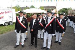 Schuetzenfestsamstag_2015_1292