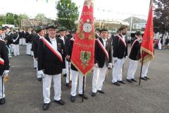 Schuetzenfestsamstag_2015_1293