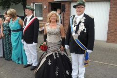 Schuetzenfestsamstag_2015_1295