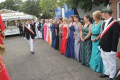 Schuetzenfestsamstag_2015_1296