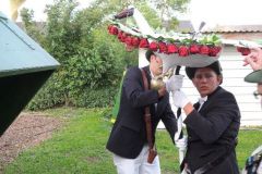 Schuetzenfestsamstag_2015_1297