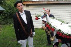 Schuetzenfestsamstag_2015_1298