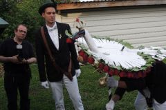 Schuetzenfestsamstag_2015_1299