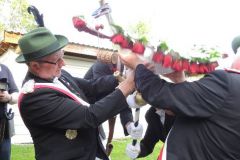 Schuetzenfestsamstag_2015_1300