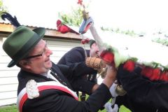 Schuetzenfestsamstag_2015_1301