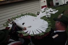 Schuetzenfestsamstag_2015_1302