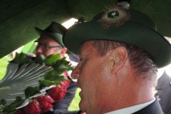 Schuetzenfestsamstag_2015_1303
