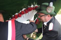 Schuetzenfestsamstag_2015_1304