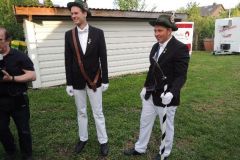 Schuetzenfestsamstag_2015_1305