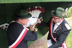 Schuetzenfestsamstag_2015_1306