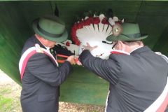Schuetzenfestsamstag_2015_1307