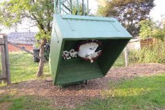 Schuetzenfestsamstag_2015_1308